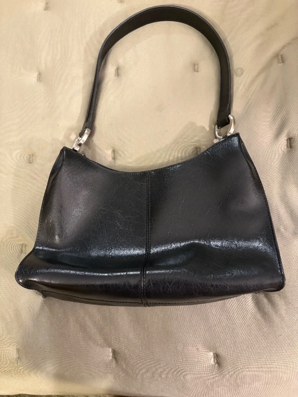 Liz Claiborne Bag